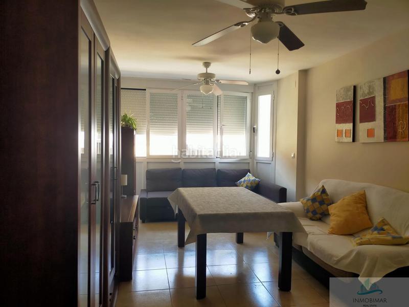 Foto c3b7a899-e87b-485d-8229-9158d9959b8e. Pis amb aparcament a Torrenueva Motril