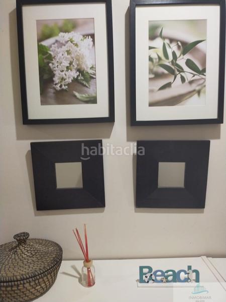 Foto c4ea2cf4-942a-4b2a-a741-629307463fd3. Pis amb aparcament a Torrenueva Motril