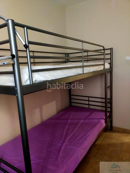 Foto ccef3ebf-94c2-41f8-823c-3aa1260caad2. Pis amb aparcament a Torrenueva Motril