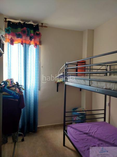 Foto d6f8a33b-39ee-4cb6-ac8a-3258143b135b. Pis amb aparcament a Torrenueva Motril