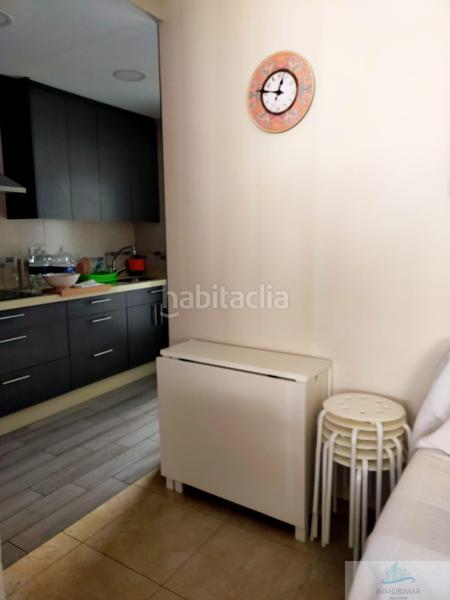 Foto da6fe458-4133-4997-8ac0-4e401ccd887f. Pis amb aparcament a Torrenueva Motril