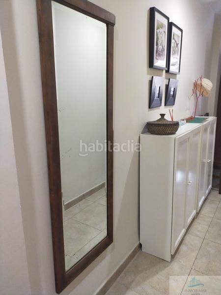 Foto f10709ce-41bd-490c-a59c-011176437aa4. Pis amb aparcament a Torrenueva Motril