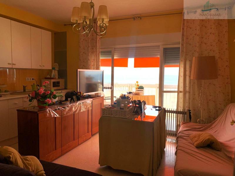 Foto 3cd3195d-b0c5-4331-93fe-609c432e8531. Appartement avec parking piscine dans Salobreña costa Salobreña