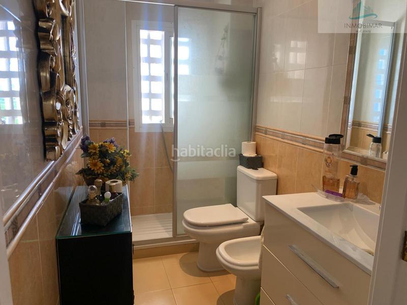 Foto 60e6fd2a-0c04-4b29-9f81-ca1d819b6149. Appartement avec parking piscine dans Salobreña costa Salobreña