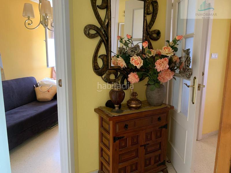 Foto 706a36e3-cf99-44e4-9c53-d4f09b8442b6. Appartement avec parking piscine dans Salobreña costa Salobreña