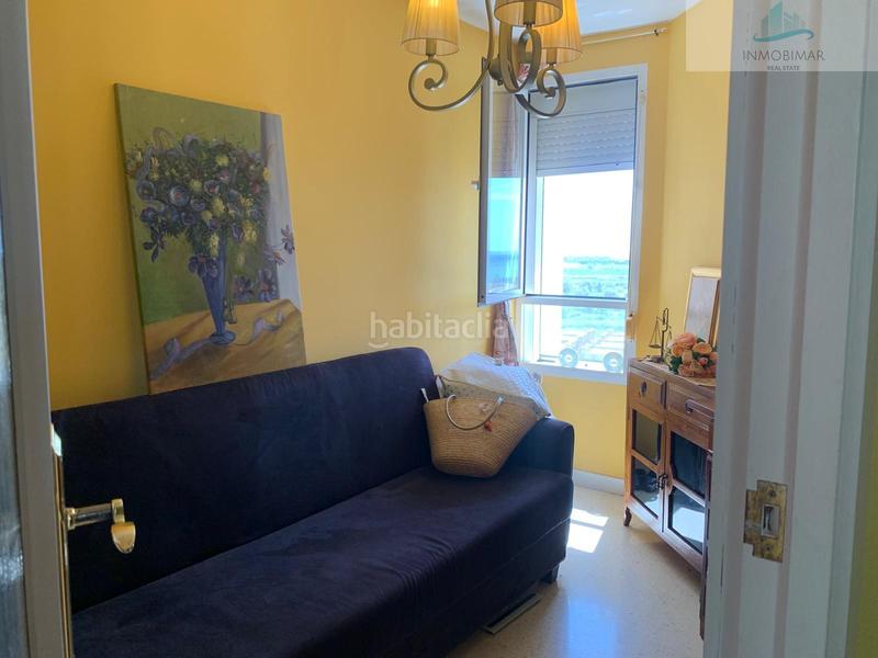 Foto 7f0ef05e-98b7-4398-8dca-3c2f06ef7cc5. Appartement avec parking piscine dans Salobreña costa Salobreña