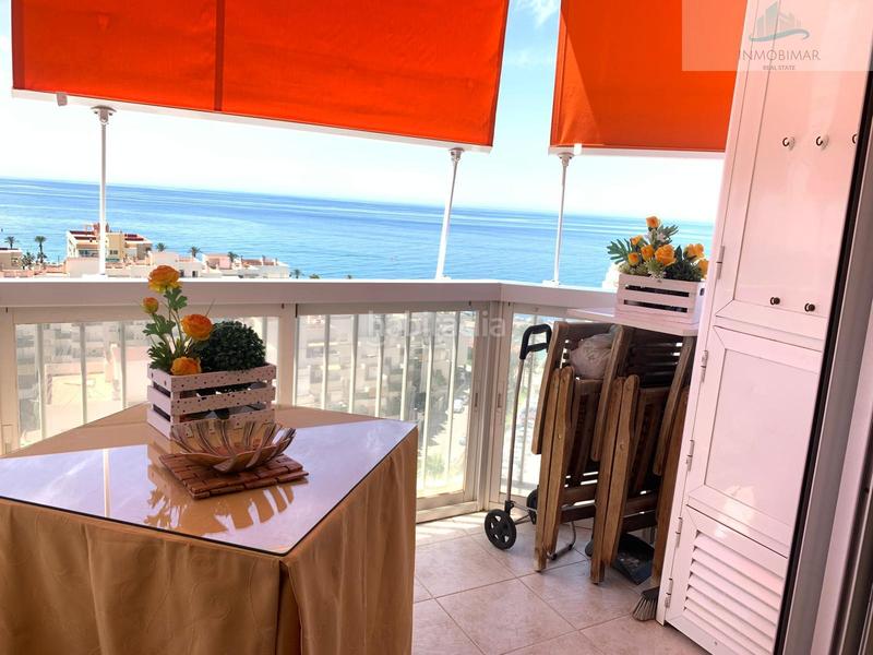 Foto 8a4e0beb-eb42-4947-adb7-7b7377d81f09. Appartement avec parking piscine dans Salobreña costa Salobreña