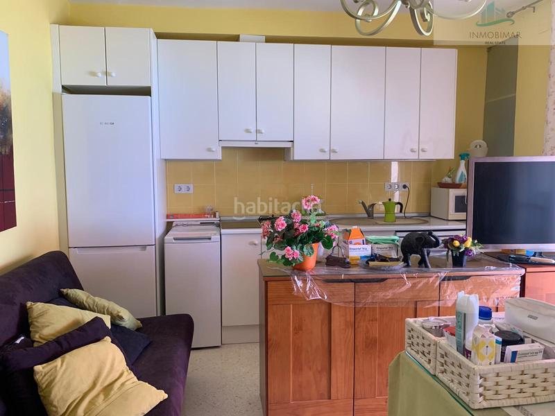 Foto 8f76301c-8d13-4684-b164-edeb4ce661c8. Appartement avec parking piscine dans Salobreña costa Salobreña