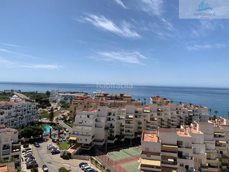 Foto b50a01be-4768-4289-8614-7839bf5a81ca. Appartement avec parking piscine dans Salobreña costa Salobreña