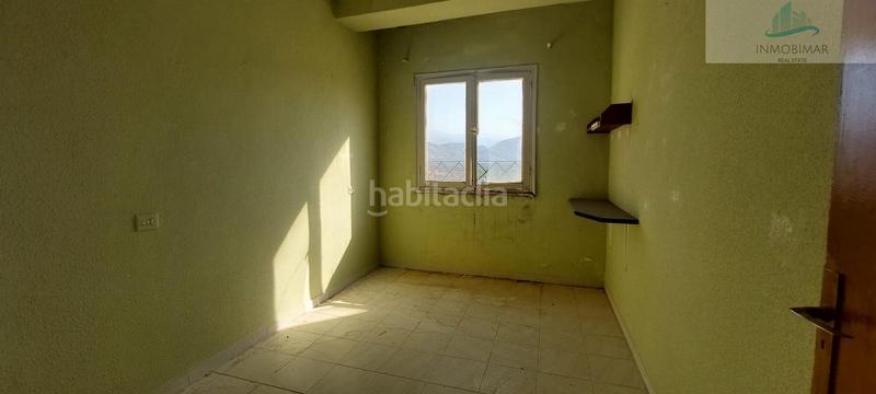 Foto 00bfeed2-e4c1-437e-b5ee-c12bbf40d438. Casa  en Centro Salobreña