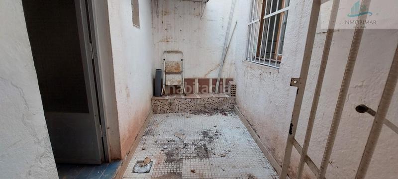 Foto 58ccd5f0-4811-44eb-b693-517432981970. Casa  en Centro Salobreña