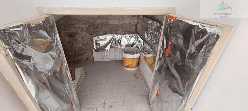 Foto 5afa9341-09b4-4883-b745-6b44e96643d9. Casa  en Centro Salobreña
