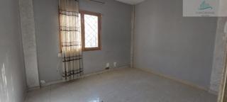 Casa a Centro. Salobreñacasa