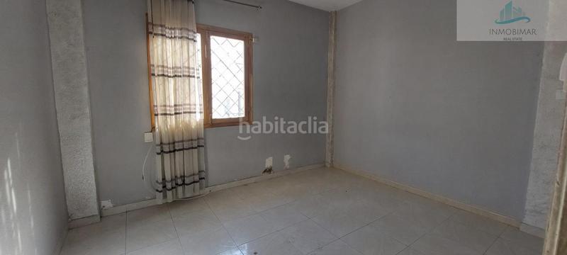 Foto 5cb4819c-6663-49b7-a073-bb65a66571fa. Casa  en Centro Salobreña