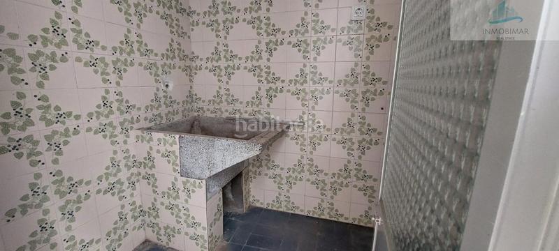 Foto fa1e6e8f-f9bd-4cb8-84a2-2ef19da74622. Casa  en Centro Salobreña