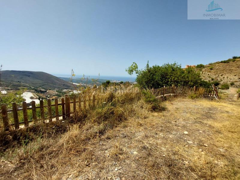 Foto 6ac0b145-b7ff-44e5-bc98-4c6a7475c3da. Masia a Molvízar