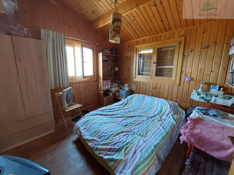 Foto 964d4669-67c9-42c0-a60e-e03f4e2961a1. Masia a Molvízar