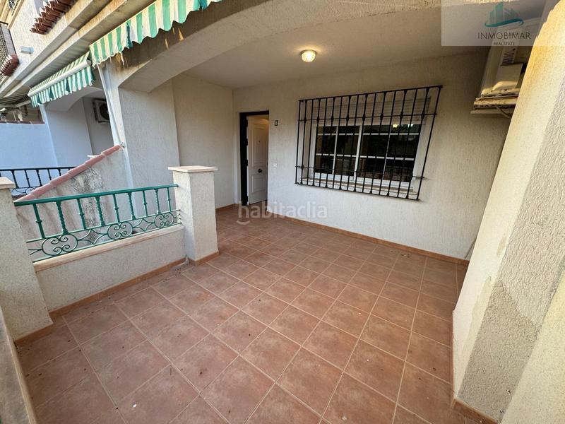 Foto 9c243817-d4c8-4431-b34b-18538e285df4. Casa a schiera con parcheggio piscina in Salobreña costa Salobreña