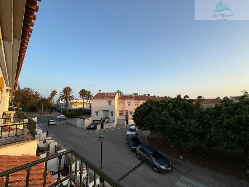 Foto c6bda41a-37cd-4524-b488-9c54b19a0a52. Casa a schiera con parcheggio piscina in Salobreña costa Salobreña