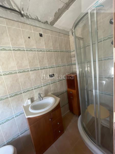 Foto 686cc562-de5e-4c84-b760-24ae0525aa25. Casa amb piscina a Molvízar