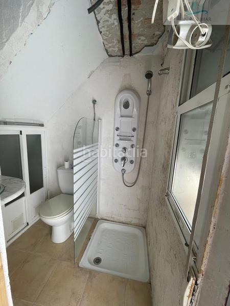 Foto 6bf354bd-cf3a-4c92-a557-93304866d430. Casa amb piscina a Molvízar