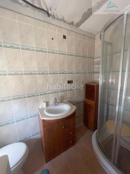 Foto 6c89308f-128e-4295-aeff-4a9f4952efba. Casa amb piscina a Molvízar