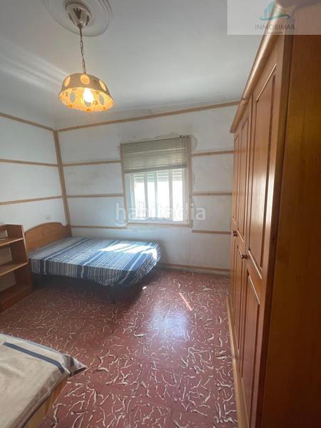 Foto 8f98118d-b689-4d14-a531-89d1eef9314c. Casa amb piscina a Molvízar