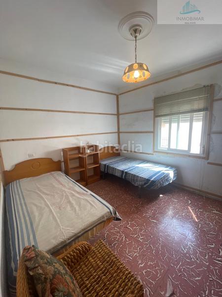 Foto a253da04-b626-4c03-ad8c-08908351f607. Casa amb piscina a Molvízar