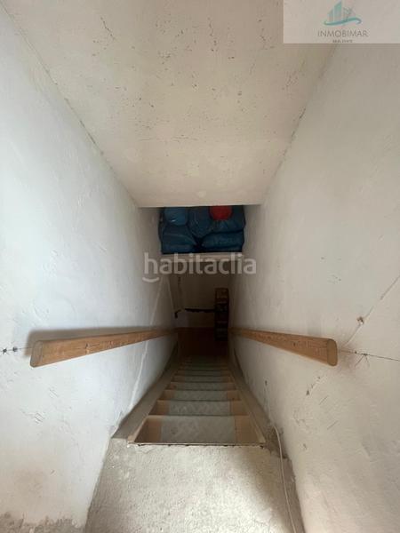 Foto a9906ba0-6cd3-485f-876e-6283ce0670f4. Casa amb piscina a Molvízar