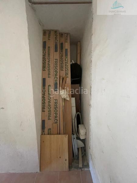 Foto ad38e230-80de-420a-9077-3304ba50f507. Casa amb piscina a Molvízar