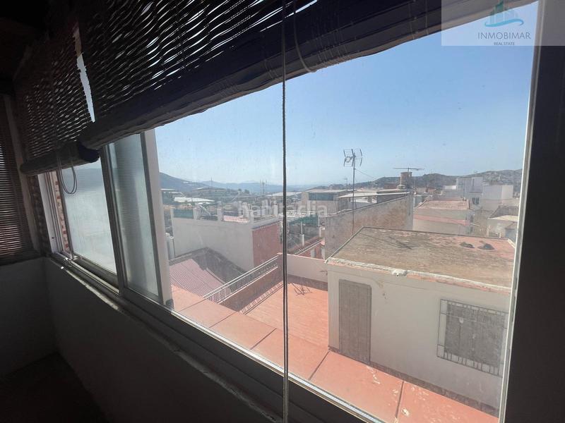 Foto c33728ca-1c4d-45c8-bb05-5eb8c7c78e86. Casa amb piscina a Molvízar