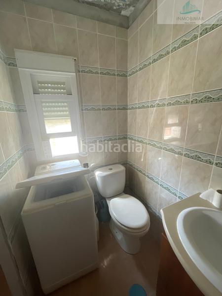 Foto c9119df3-98c4-4aa6-b94b-ada6d3b9715f. Casa amb piscina a Molvízar