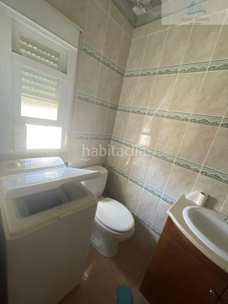 Foto ce691a9c-d2b6-4d53-8dde-232d9c26dd00. Casa amb piscina a Molvízar