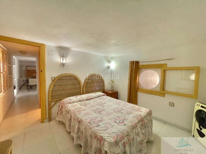 Foto 1180a4ed-ee85-412d-a7de-1da94422861f. Casa  en Monte los Almendros - El Pargo - Costa Aguilera Salobreña