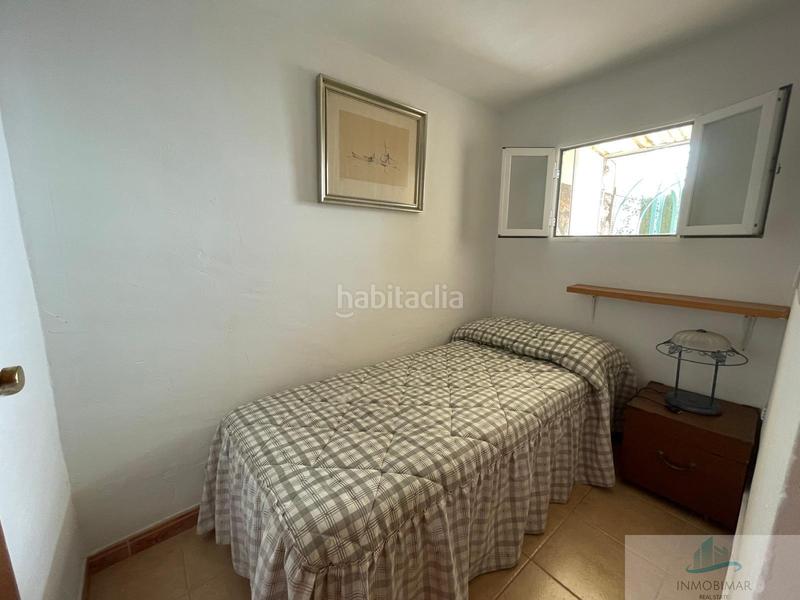 Foto 21fa2814-09d7-4276-8b49-c173b960e325. Casa  en Monte los Almendros - El Pargo - Costa Aguilera Salobreña