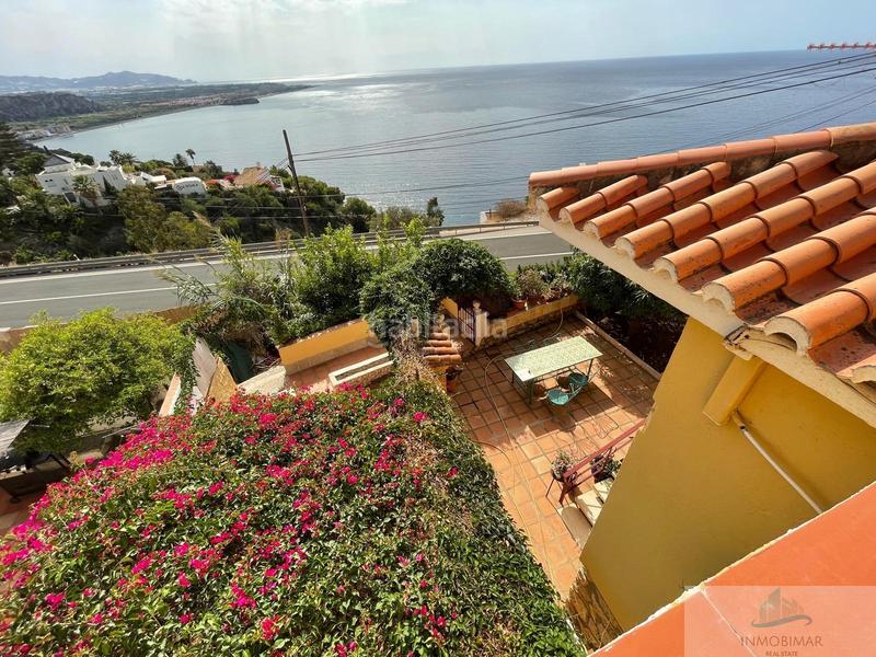 Foto 30377956-f698-4528-bf8d-6d1a3d63b6f0. Casa  en Monte los Almendros - El Pargo - Costa Aguilera Salobreña