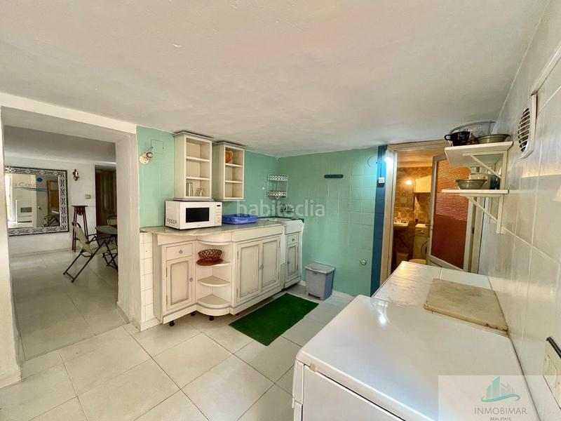 Foto 4271ad8f-a658-4a71-8739-b1373d48627f. Casa  en Monte los Almendros - El Pargo - Costa Aguilera Salobreña