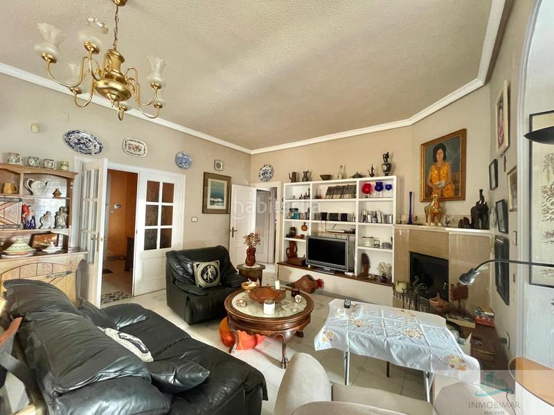 Foto 53372608-dfe6-4b30-be4a-813115088459. Casa  en Monte los Almendros - El Pargo - Costa Aguilera Salobreña