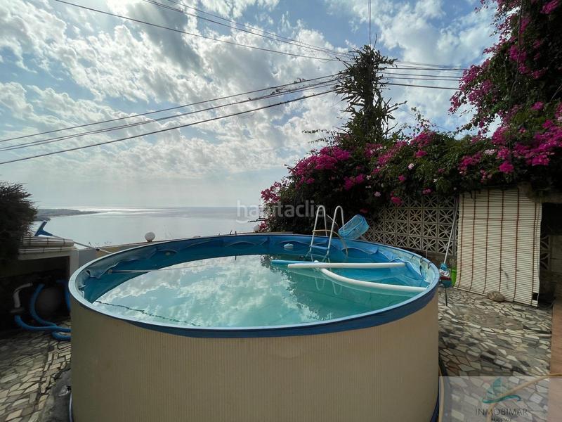 Foto 54e942dc-090d-4c1a-948f-9edfeac7c0e9. Casa  en Monte los Almendros - El Pargo - Costa Aguilera Salobreña