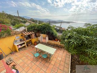 Casa en Monte los Almendros - El Pargo - Costa Aguilera. Salobreñacasa