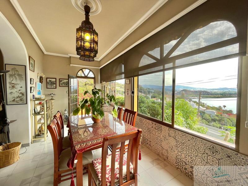 Foto 86368567-1f98-4107-892a-9c67adb14b0b. Casa  en Monte los Almendros - El Pargo - Costa Aguilera Salobreña