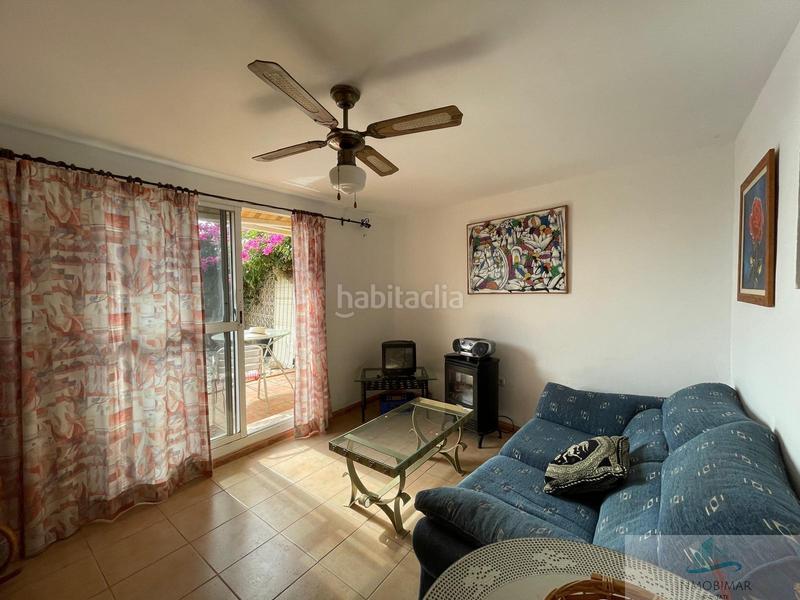 Foto 91458388-70a5-45e9-8997-29a58bce3761. Casa  en Monte los Almendros - El Pargo - Costa Aguilera Salobreña