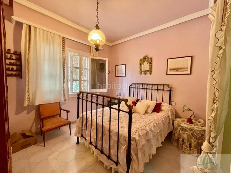 Foto 99c597c7-f576-47c1-8f4c-4014bf9be418. Casa  en Monte los Almendros - El Pargo - Costa Aguilera Salobreña
