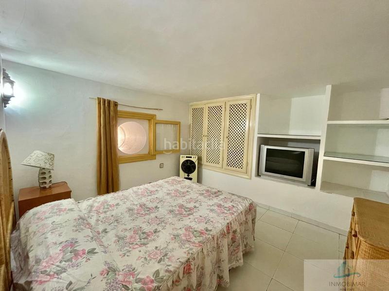 Foto ccb0d97b-9d48-41b9-beb1-5fa9bf4ebec9. Casa  en Monte los Almendros - El Pargo - Costa Aguilera Salobreña