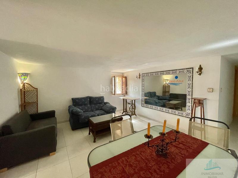 Foto d41e8628-d227-4983-afea-08b4fa6dac32. Casa  en Monte los Almendros - El Pargo - Costa Aguilera Salobreña