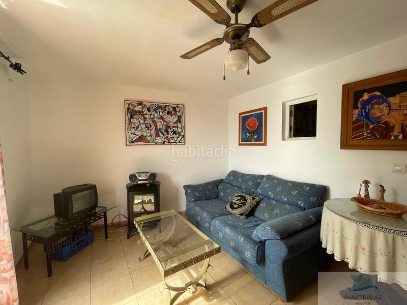 Foto ddd4a988-e4a7-4017-9a8c-ca9e8be88848. Casa  en Monte los Almendros - El Pargo - Costa Aguilera Salobreña