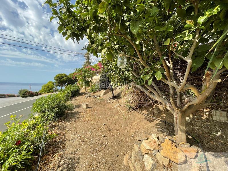 Foto e226c429-79fb-44ad-8ef9-989e7f8368f0. Casa  en Monte los Almendros - El Pargo - Costa Aguilera Salobreña