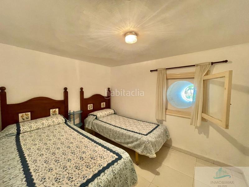 Foto fc5c57cc-a6b5-4cc0-8e85-856b472093dc. Casa  en Monte los Almendros - El Pargo - Costa Aguilera Salobreña