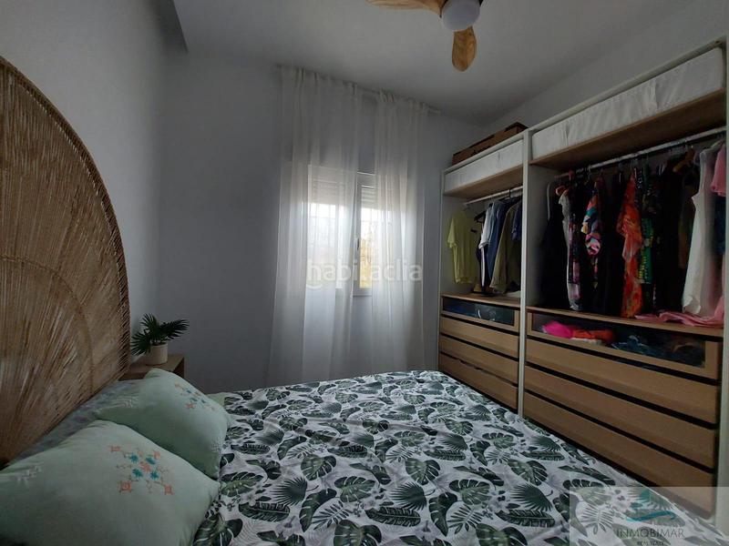 Foto 1b4a8a9f-675a-4784-8c01-ff81f8e18454. Etagenwohnung in Salobreña costa Salobreña