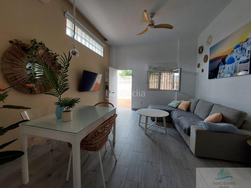 Foto 20f67fbe-3291-4f70-acd5-640d9612cd1d. Etagenwohnung in Salobreña costa Salobreña